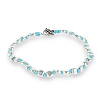 Armband Spadarella Spadini in Silber SPBR274-17 TIFFANY